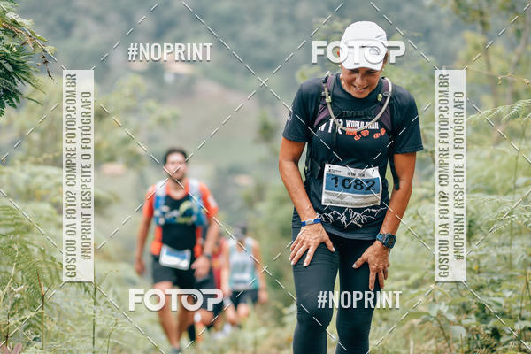 Buy your photos of the eventWorld Trail Run - WTR Serra do Mar 2018 on Fotop