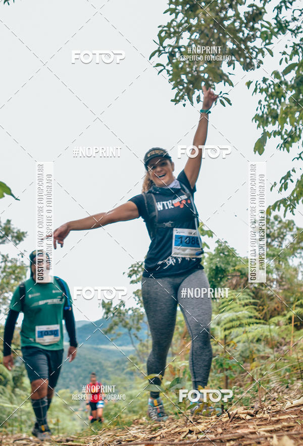 Buy your photos of the eventWorld Trail Run - WTR Serra do Mar 2018 on Fotop