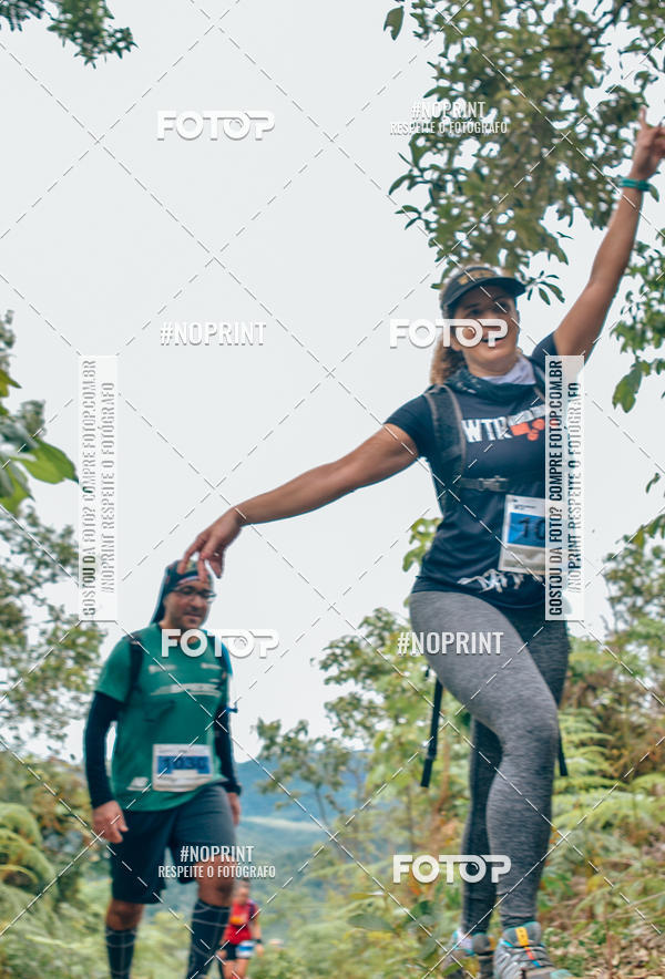 Buy your photos of the eventWorld Trail Run - WTR Serra do Mar 2018 on Fotop