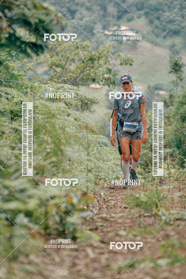 Buy your photos of the eventWorld Trail Run - WTR Serra do Mar 2018 on Fotop