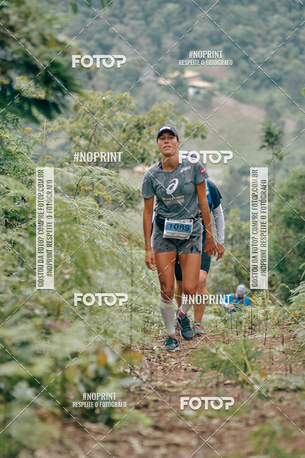 Buy your photos of the eventWorld Trail Run - WTR Serra do Mar 2018 on Fotop