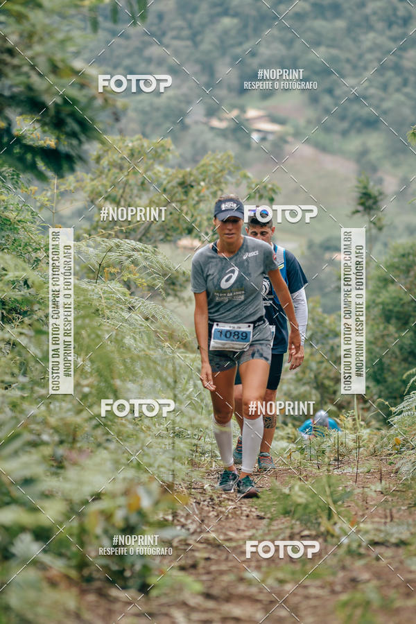 Buy your photos of the eventWorld Trail Run - WTR Serra do Mar 2018 on Fotop