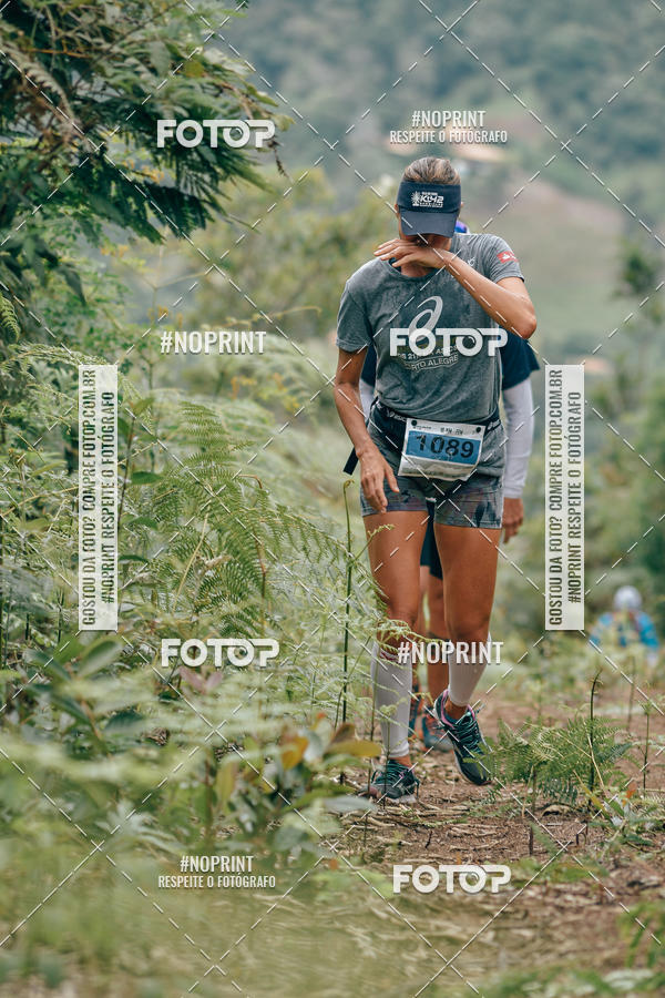 Buy your photos of the eventWorld Trail Run - WTR Serra do Mar 2018 on Fotop