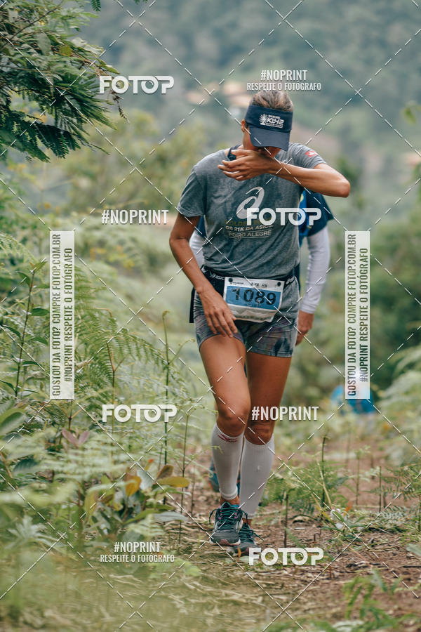 Buy your photos of the eventWorld Trail Run - WTR Serra do Mar 2018 on Fotop