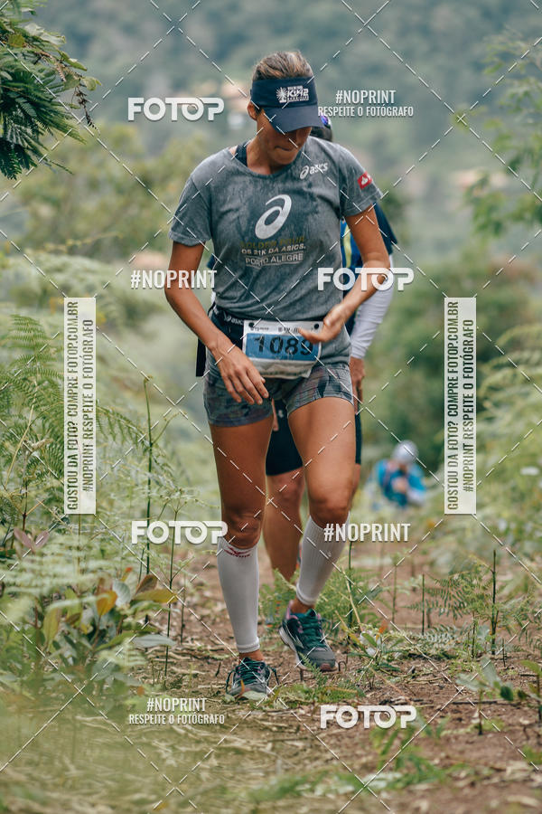 Buy your photos of the eventWorld Trail Run - WTR Serra do Mar 2018 on Fotop