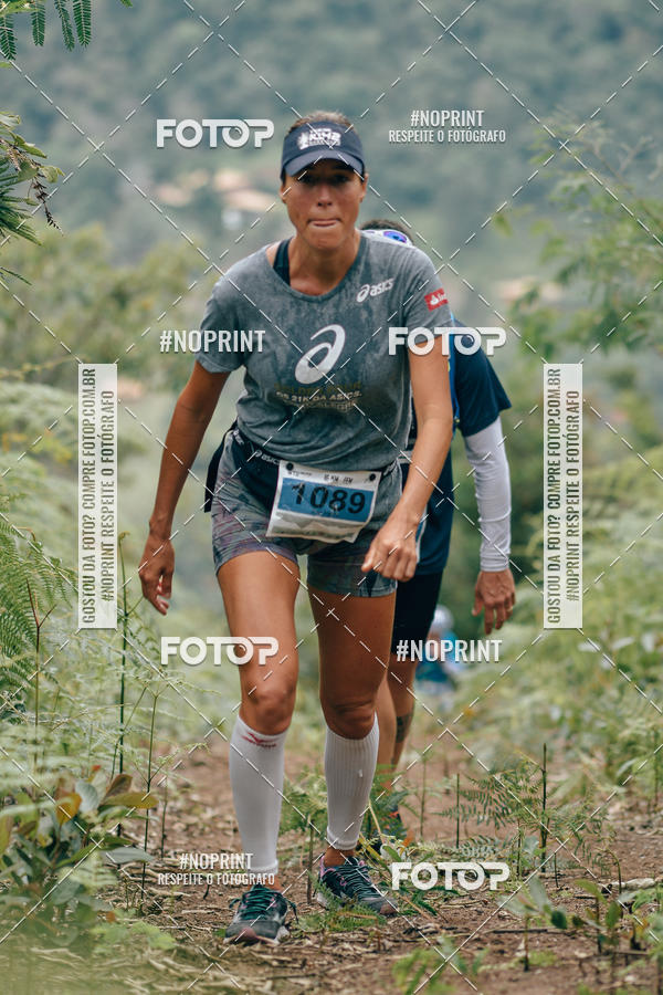 Buy your photos of the eventWorld Trail Run - WTR Serra do Mar 2018 on Fotop
