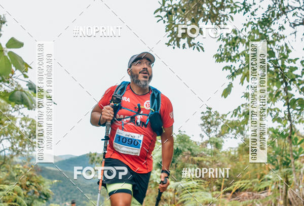 Buy your photos of the eventWorld Trail Run - WTR Serra do Mar 2018 on Fotop