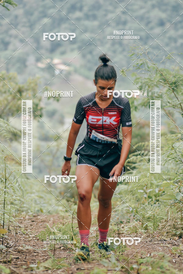 Buy your photos of the eventWorld Trail Run - WTR Serra do Mar 2018 on Fotop