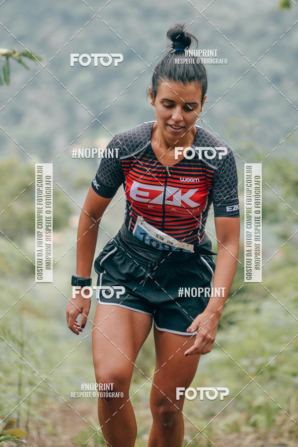 Buy your photos of the eventWorld Trail Run - WTR Serra do Mar 2018 on Fotop