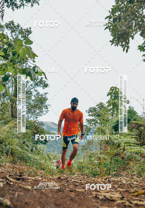 Buy your photos of the eventWorld Trail Run - WTR Serra do Mar 2018 on Fotop