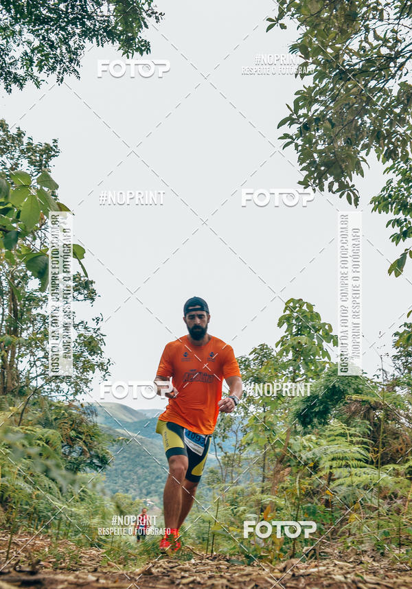 Buy your photos of the eventWorld Trail Run - WTR Serra do Mar 2018 on Fotop