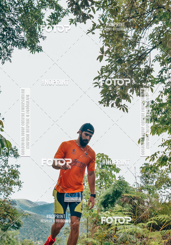 Buy your photos of the eventWorld Trail Run - WTR Serra do Mar 2018 on Fotop