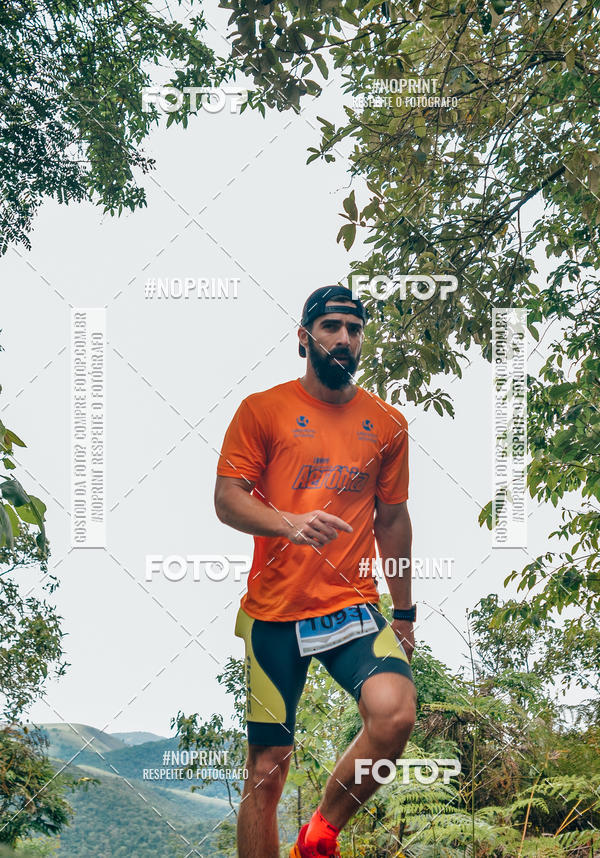 Buy your photos of the eventWorld Trail Run - WTR Serra do Mar 2018 on Fotop