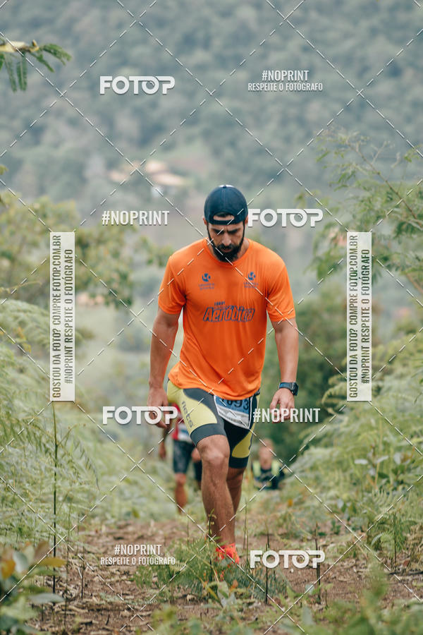 Buy your photos of the eventWorld Trail Run - WTR Serra do Mar 2018 on Fotop