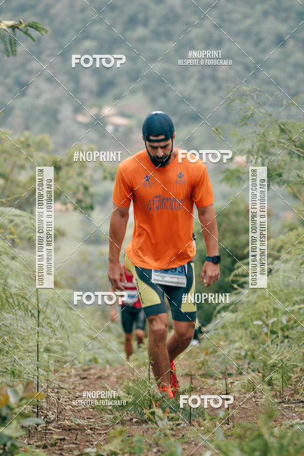 Buy your photos of the eventWorld Trail Run - WTR Serra do Mar 2018 on Fotop