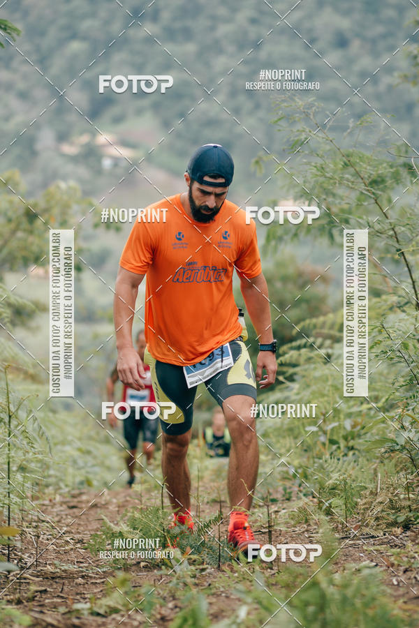 Buy your photos of the eventWorld Trail Run - WTR Serra do Mar 2018 on Fotop