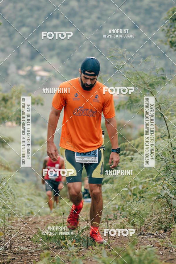 Buy your photos of the eventWorld Trail Run - WTR Serra do Mar 2018 on Fotop