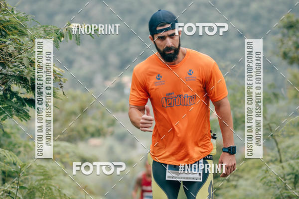 Buy your photos of the eventWorld Trail Run - WTR Serra do Mar 2018 on Fotop
