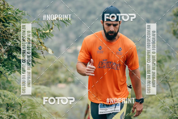 Buy your photos of the eventWorld Trail Run - WTR Serra do Mar 2018 on Fotop
