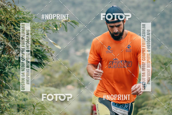 Buy your photos of the eventWorld Trail Run - WTR Serra do Mar 2018 on Fotop