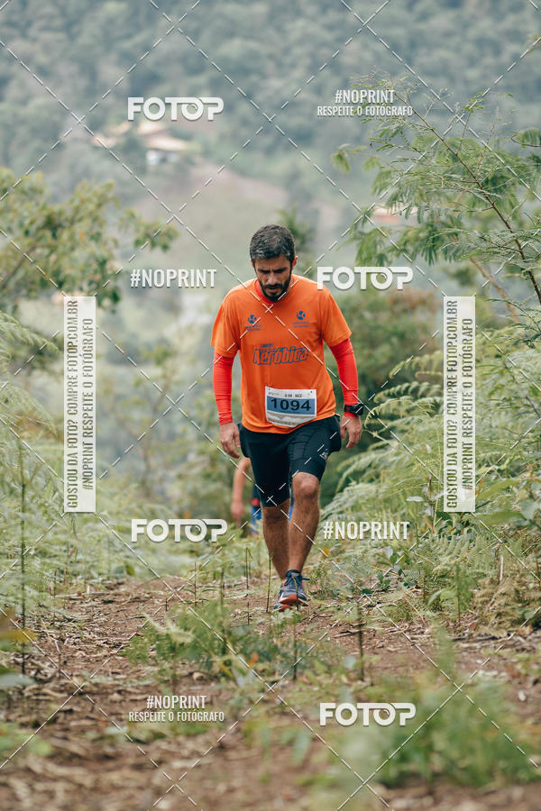 Buy your photos of the eventWorld Trail Run - WTR Serra do Mar 2018 on Fotop