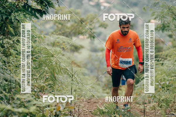 Buy your photos of the eventWorld Trail Run - WTR Serra do Mar 2018 on Fotop