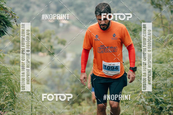 Buy your photos of the eventWorld Trail Run - WTR Serra do Mar 2018 on Fotop