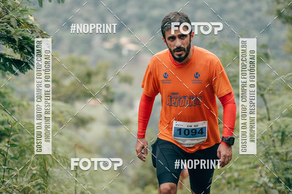 Buy your photos of the eventWorld Trail Run - WTR Serra do Mar 2018 on Fotop