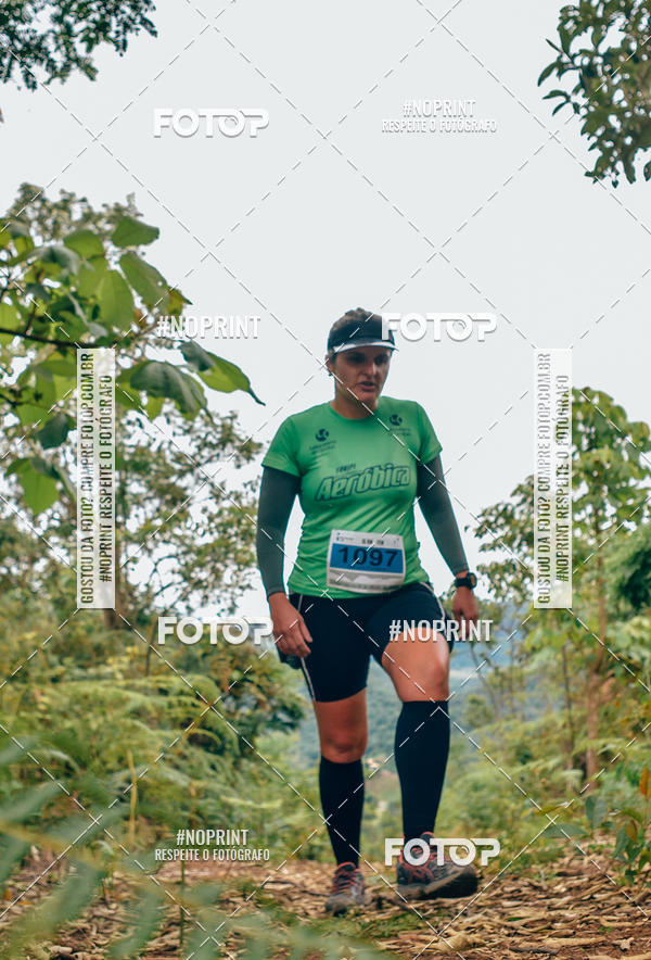 Buy your photos of the eventWorld Trail Run - WTR Serra do Mar 2018 on Fotop