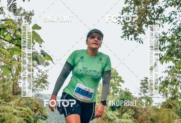 Buy your photos of the eventWorld Trail Run - WTR Serra do Mar 2018 on Fotop