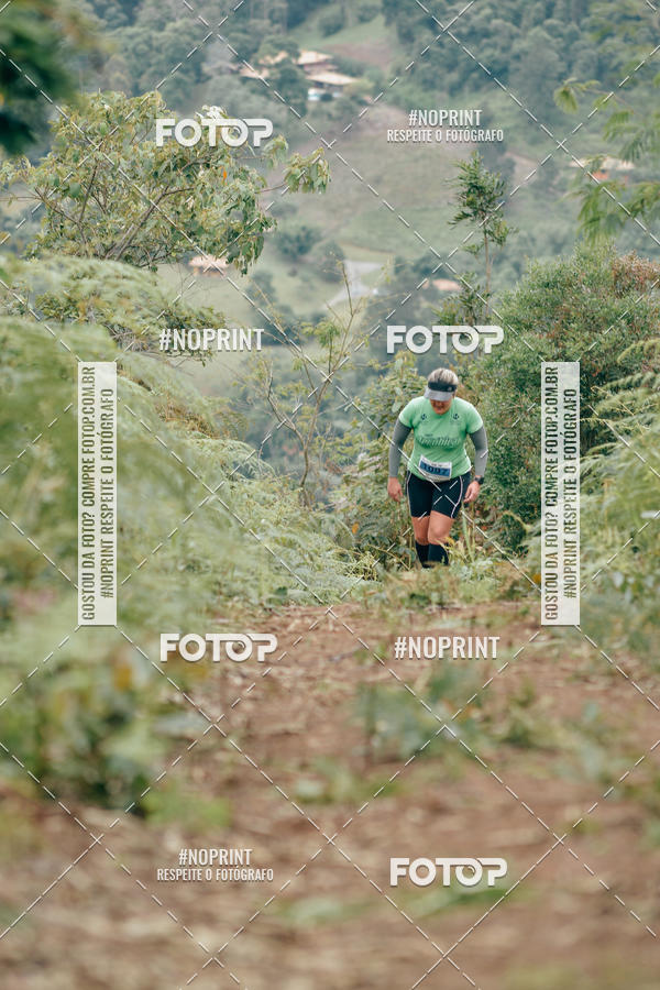 Buy your photos of the eventWorld Trail Run - WTR Serra do Mar 2018 on Fotop