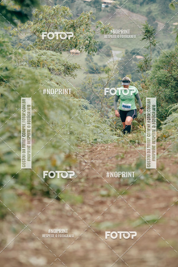 Buy your photos of the eventWorld Trail Run - WTR Serra do Mar 2018 on Fotop