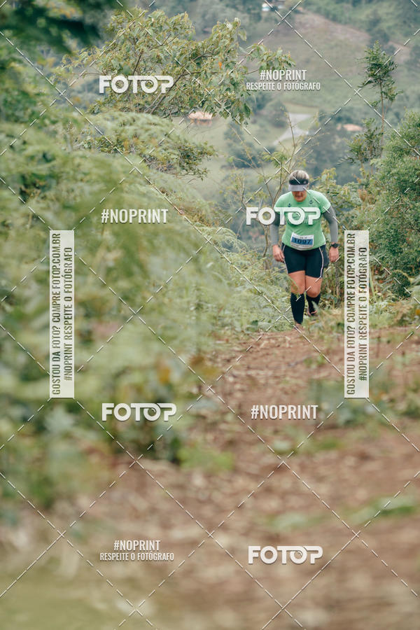 Buy your photos of the eventWorld Trail Run - WTR Serra do Mar 2018 on Fotop