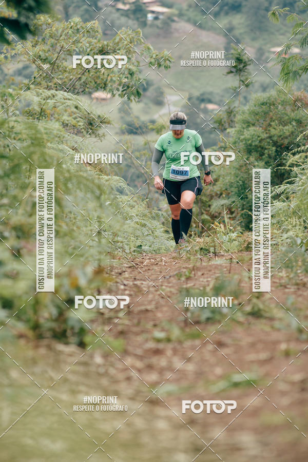 Buy your photos of the eventWorld Trail Run - WTR Serra do Mar 2018 on Fotop