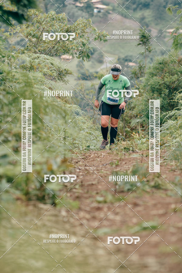 Buy your photos of the eventWorld Trail Run - WTR Serra do Mar 2018 on Fotop