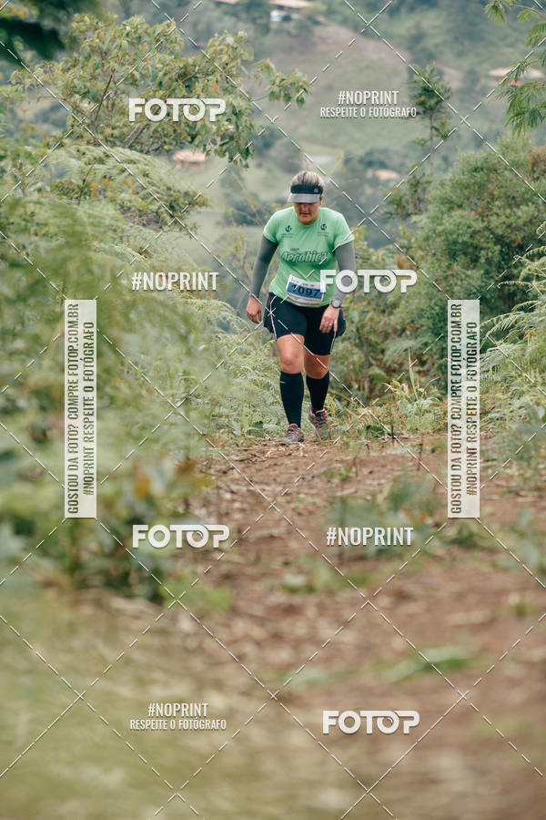 Buy your photos of the eventWorld Trail Run - WTR Serra do Mar 2018 on Fotop