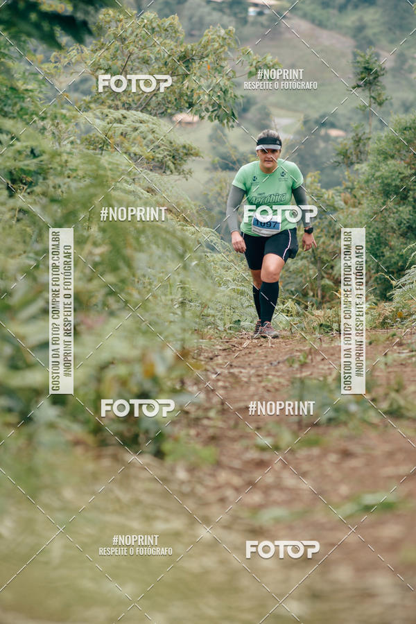 Buy your photos of the eventWorld Trail Run - WTR Serra do Mar 2018 on Fotop