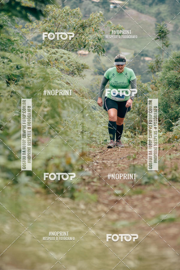 Buy your photos of the eventWorld Trail Run - WTR Serra do Mar 2018 on Fotop