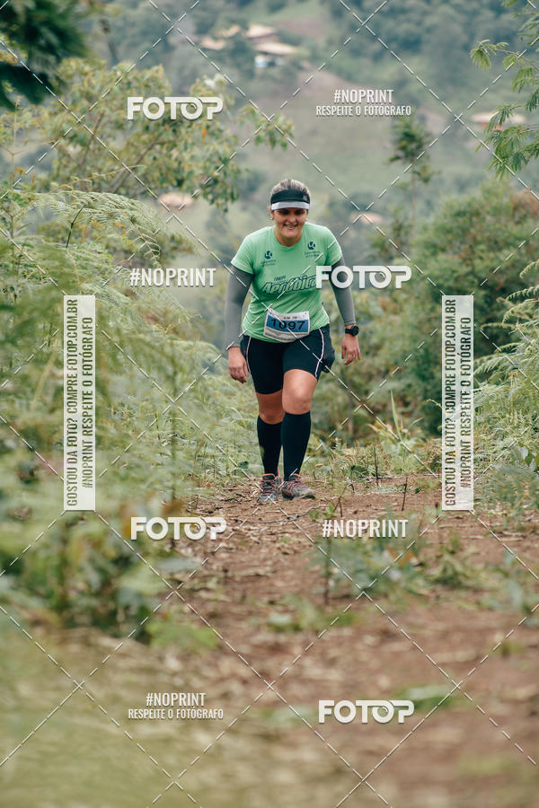 Buy your photos of the eventWorld Trail Run - WTR Serra do Mar 2018 on Fotop