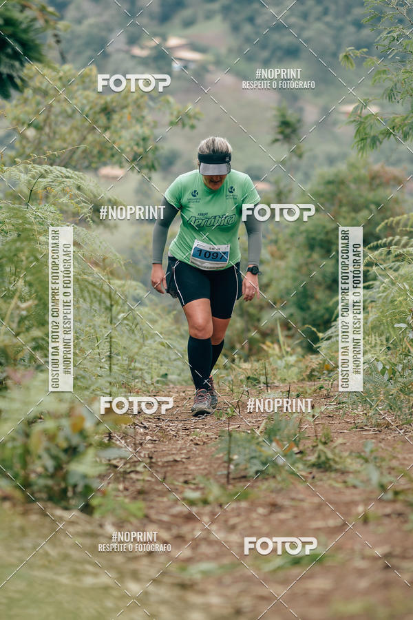 Buy your photos of the eventWorld Trail Run - WTR Serra do Mar 2018 on Fotop