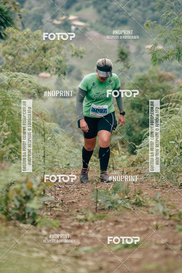 Buy your photos of the eventWorld Trail Run - WTR Serra do Mar 2018 on Fotop
