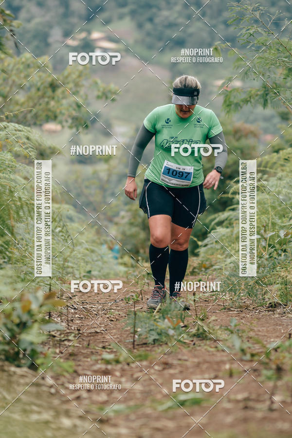 Buy your photos of the eventWorld Trail Run - WTR Serra do Mar 2018 on Fotop