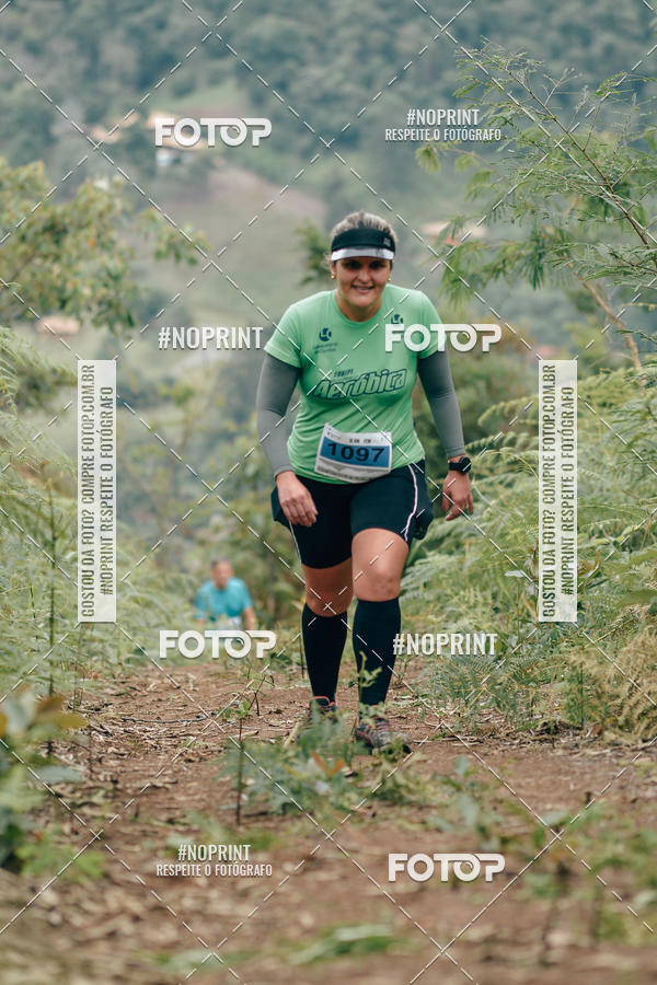 Buy your photos of the eventWorld Trail Run - WTR Serra do Mar 2018 on Fotop