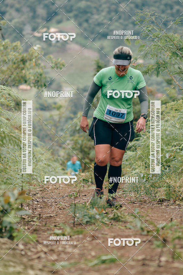 Buy your photos of the eventWorld Trail Run - WTR Serra do Mar 2018 on Fotop