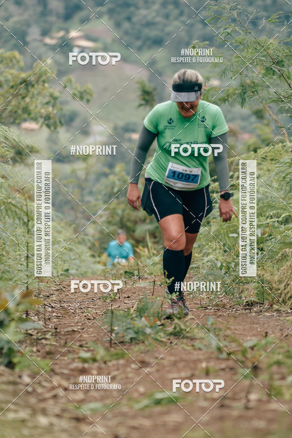 Buy your photos of the eventWorld Trail Run - WTR Serra do Mar 2018 on Fotop