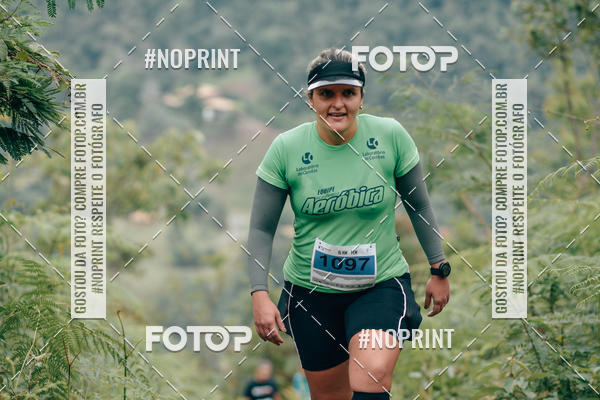 Buy your photos of the eventWorld Trail Run - WTR Serra do Mar 2018 on Fotop