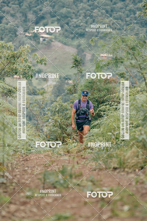 Buy your photos of the eventWorld Trail Run - WTR Serra do Mar 2018 on Fotop