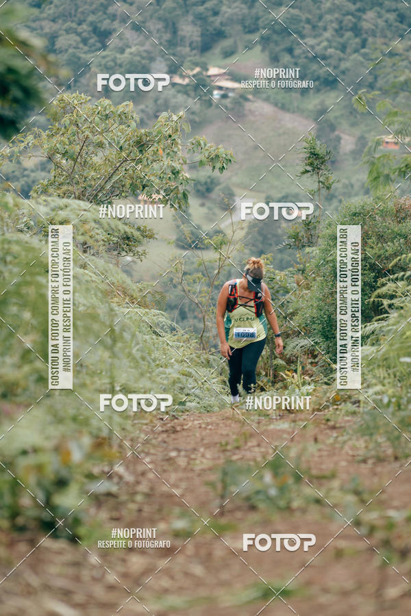 Buy your photos of the eventWorld Trail Run - WTR Serra do Mar 2018 on Fotop