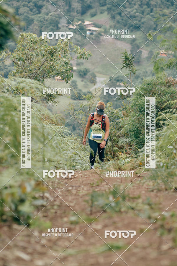 Buy your photos of the eventWorld Trail Run - WTR Serra do Mar 2018 on Fotop