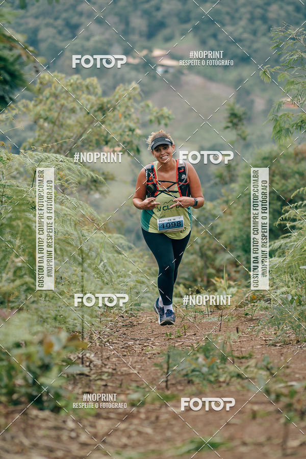 Buy your photos of the eventWorld Trail Run - WTR Serra do Mar 2018 on Fotop